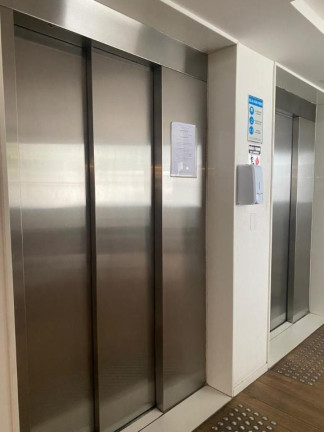 Imagem Apartamento com 1 Quarto à Venda ou Locação, 35 m² em Soledade - Recife Imagem Apartamento com 1 Quarto à Venda ou Locação, 35 m² em Soledade - Recife