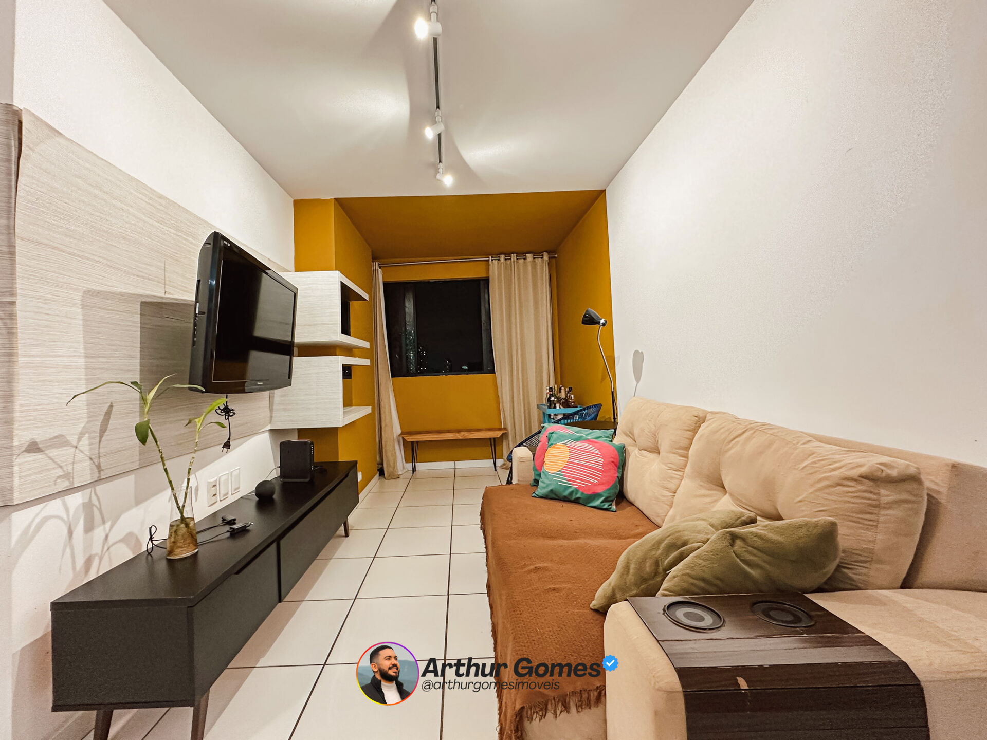 Imagem Apartamento com 2 Quartos à Venda, 57 m² em Boa Viagem - Recife Imagem Apartamento com 2 Quartos à Venda, 57 m² em Boa Viagem - Recife