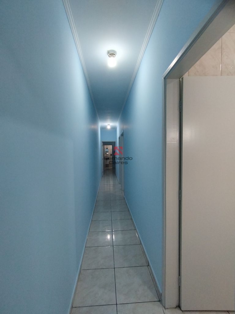 Imagem Casa com 3 Quartos à Venda, 107 m²em Ocian - Praia Grande Imagem Casa com 3 Quartos à Venda, 107 m²em Ocian - Praia Grande