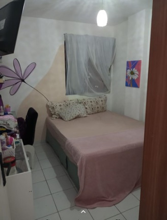 Imagem Apartamento com 2 Quartos à Venda, 76 m² em Candeias - Jaboatão dos Guararapes Imagem Apartamento com 2 Quartos à Venda, 76 m² em Candeias - Jaboatão dos Guararapes
