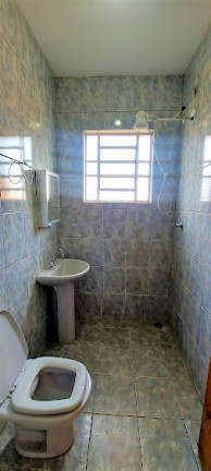 Imagem Sobrado com 2 Quartos à Venda, 168 m²em Parque Residencial Virginio Basso - Sumaré