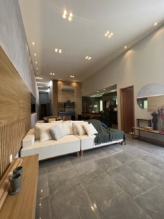 Imagem Casa de Condomínio com 3 Quartos à Venda, 140 m² em JACUNDÁ - Aquiraz Imagem Casa de Condomínio com 3 Quartos à Venda, 140 m² em JACUNDÁ - Aquiraz