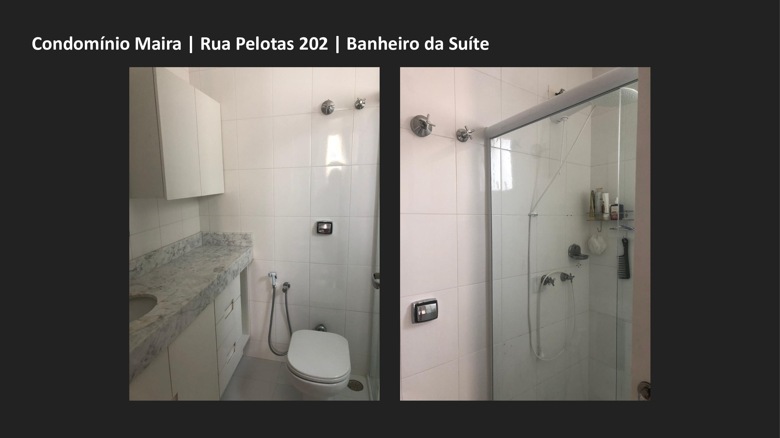 Imagem Apartamento com 3 Quartos à Venda ou Temporada, 100 m²em Vila Mariana - São Paulo Imagem Apartamento com 3 Quartos à Venda ou Temporada, 100 m²em Vila Mariana - São Paulo