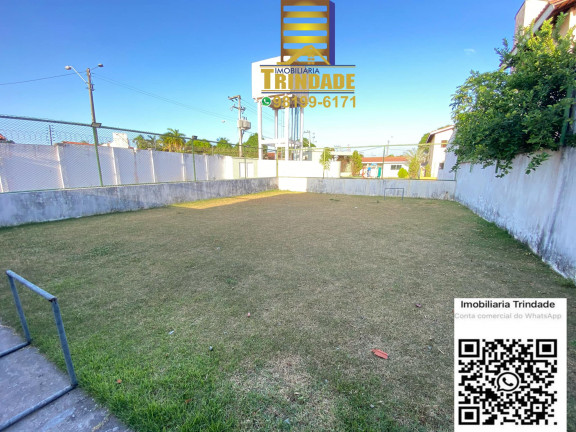 Imagem Casa de Condomínio com 3 Quartos à Venda, 180 m² em Jardim Eldorado - São Luís Imagem Casa de Condomínio com 3 Quartos à Venda, 180 m² em Jardim Eldorado - São Luís