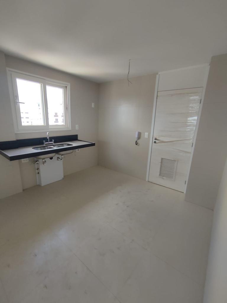 Imagem Apartamento com 3 Quartos à Venda, 145 m²em Cambuí - Campinas Imagem Apartamento com 3 Quartos à Venda, 145 m²em Cambuí - Campinas