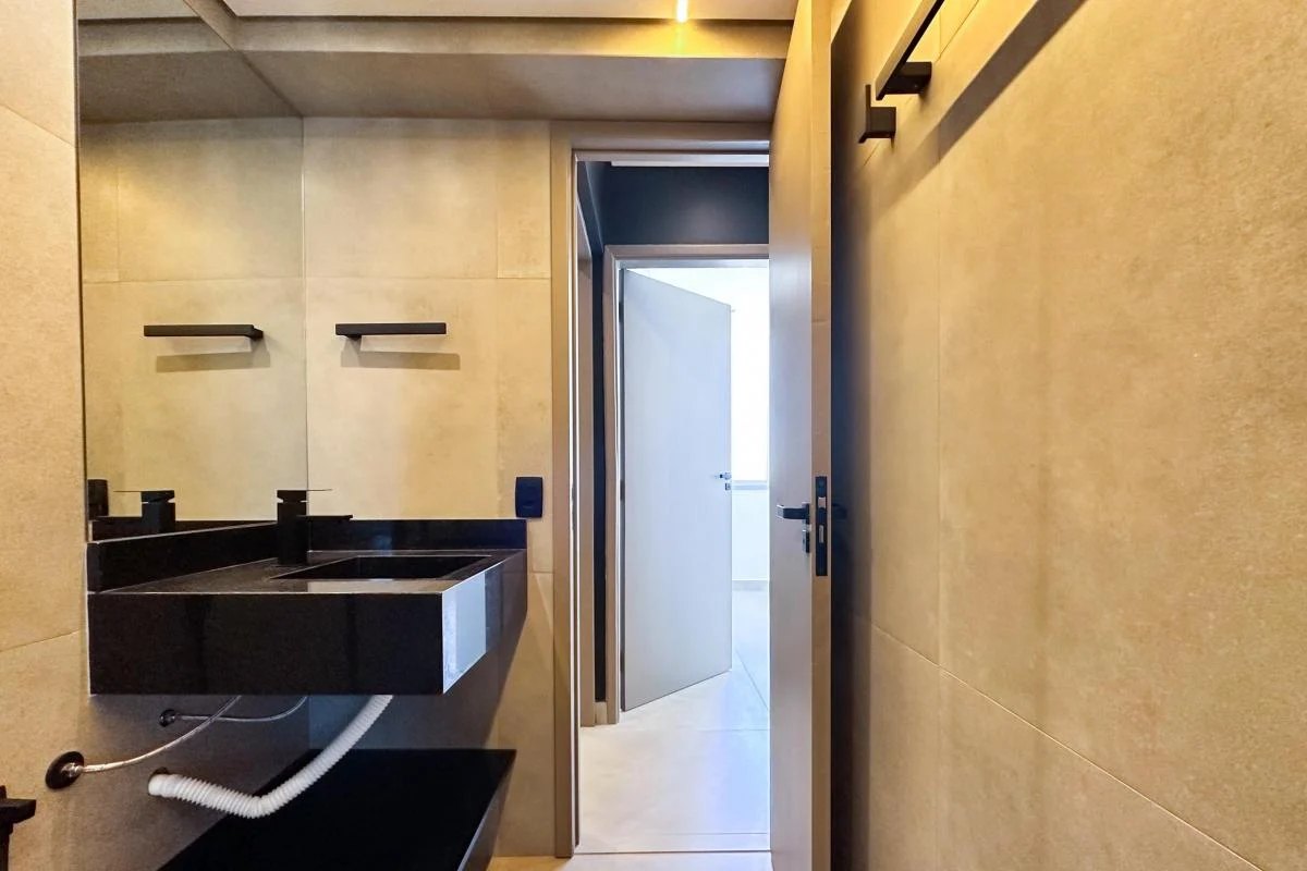 Imagem Apartamento com 2 Quartos à Venda, 70 m²em Sumarezinho - São Paulo Imagem Apartamento com 2 Quartos à Venda, 70 m²em Sumarezinho - São Paulo