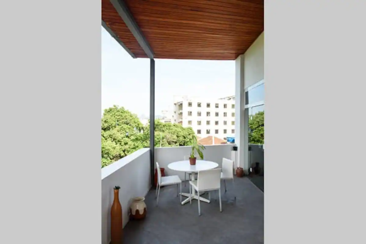 Imagem Casa com 4 Quartos à Venda, 256 m²em Glória - Rio de Janeiro Imagem Casa com 4 Quartos à Venda, 256 m²em Glória - Rio de Janeiro