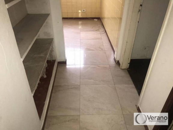 Imagem Casa com 2 Quartos à Venda ou Locação, 120 m² em Loteamento João Batista Julião - Guarujá Imagem Casa com 2 Quartos à Venda ou Locação, 120 m² em Loteamento João Batista Julião - Guarujá