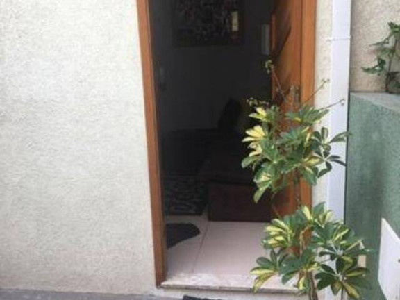 Imagem Casa com 2 Quartos à Venda, 70 m² em Santa Maria - Osasco