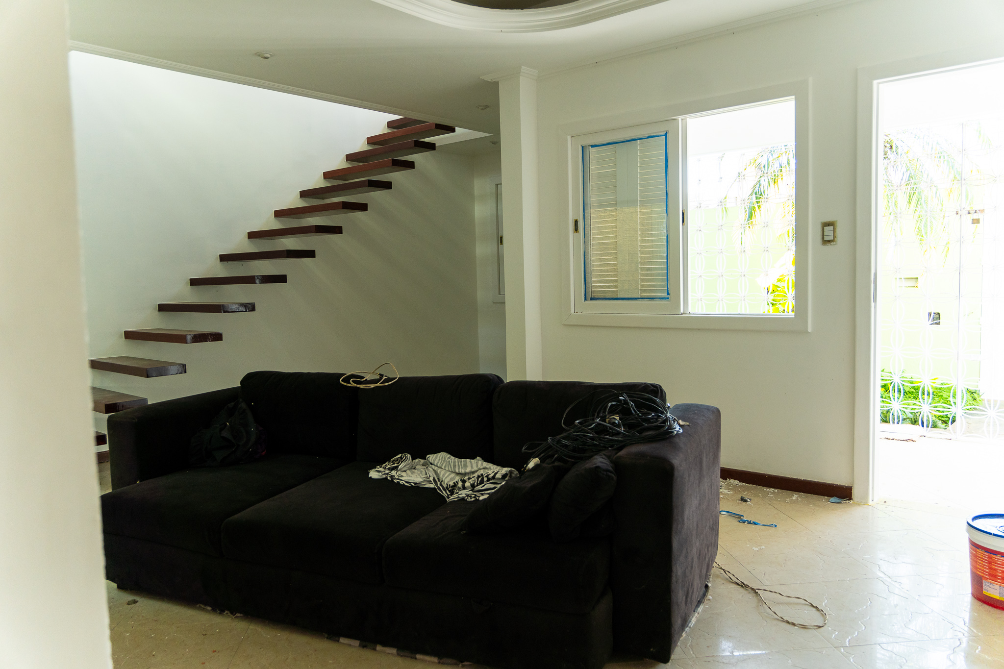 Imagem Casa com 4 Quartos à Venda, 301 m² em Parque Corrientes - Campos dos Goytacazes