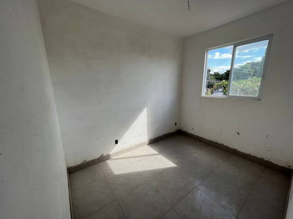 Imagem Apartamento com 2 Quartos à Venda, 50 m² em Letícia - Belo Horizonte Imagem Apartamento com 2 Quartos à Venda, 50 m² em Letícia - Belo Horizonte