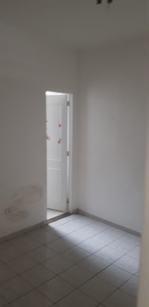 Imagem Casa de Vila com 2 Quartos à Venda, 55 m² em Tucuruvi - São Paulo Imagem Casa de Vila com 2 Quartos à Venda, 55 m² em Tucuruvi - São Paulo