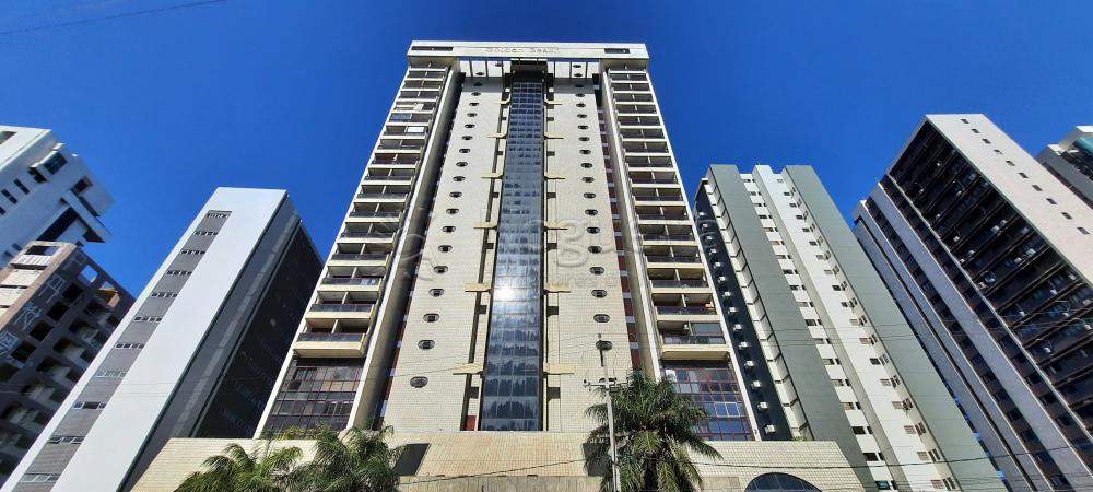 Imagem Flat com 1 Quarto à Venda ou Locação, 35 m²em Piedade - Jaboatão dos Guararapes Imagem Flat com 1 Quarto à Venda ou Locação, 35 m²em Piedade - Jaboatão dos Guararapes