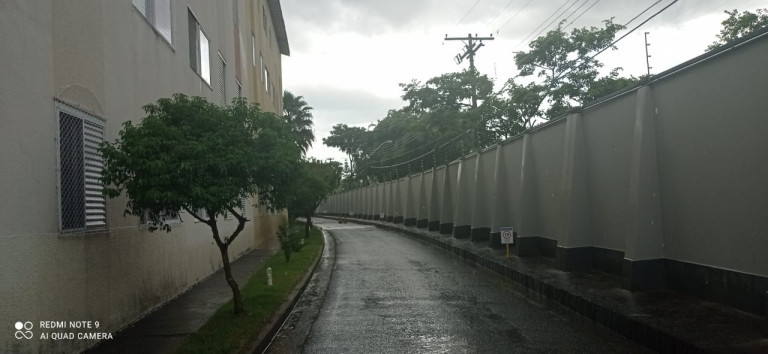 Imagem Apartamento com 2 Quartos à Venda, 62 m²em Jardim Flamboyant - Campinas