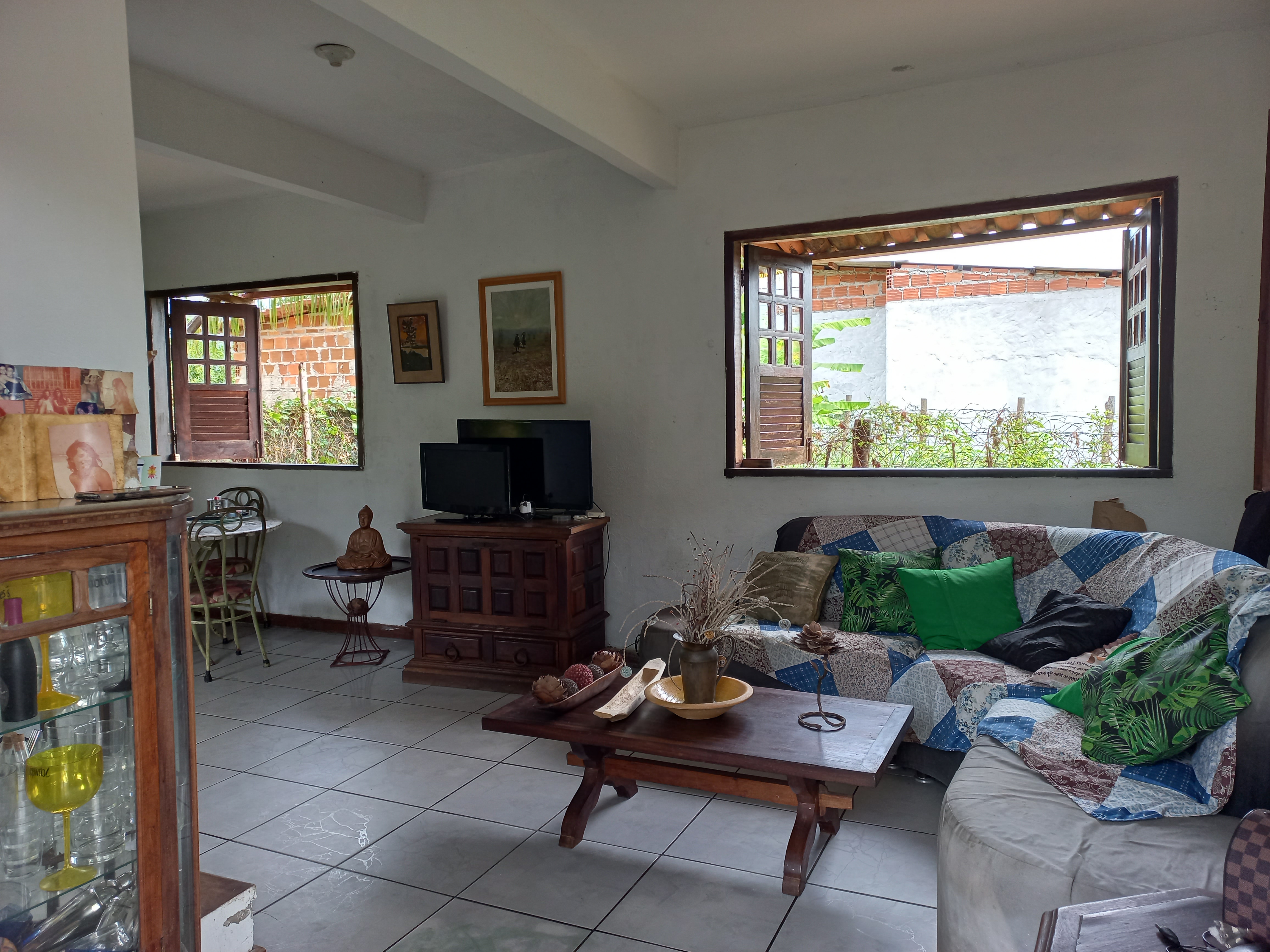 Imagem Sobrado com 3 Quartos à Venda, 200 m²em Velha Boipeba - Cairu Imagem Sobrado com 3 Quartos à Venda, 200 m²em Velha Boipeba - Cairu