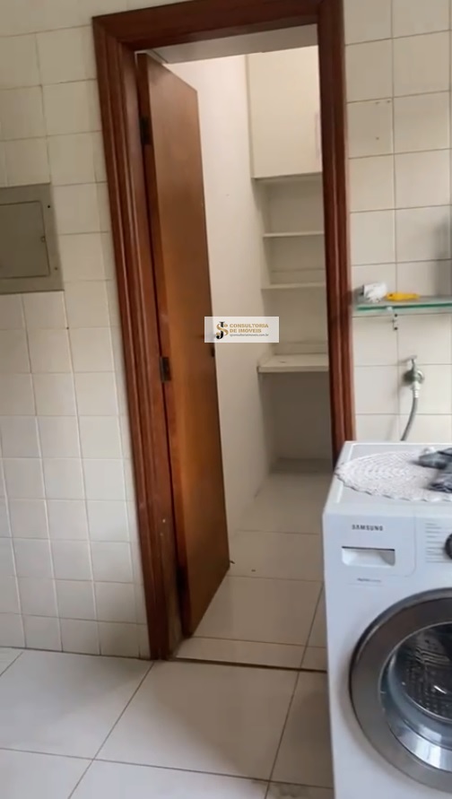 Imagem Apartamento com 3 Quartos à Venda ou Locação, 134 m² em Rudge Ramos - São Bernardo do Campo