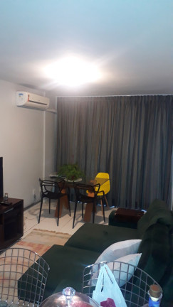 Imagem Apartamento com 2 Quartos à Venda, em Vila Alpes - Goiânia Imagem Apartamento com 2 Quartos à Venda, em Vila Alpes - Goiânia