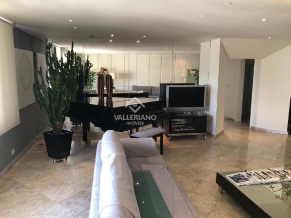 Imagem Apartamento com 3 Quartos à Venda, em Jardim Paulista - São Paulo Imagem Apartamento com 3 Quartos à Venda, em Jardim Paulista - São Paulo