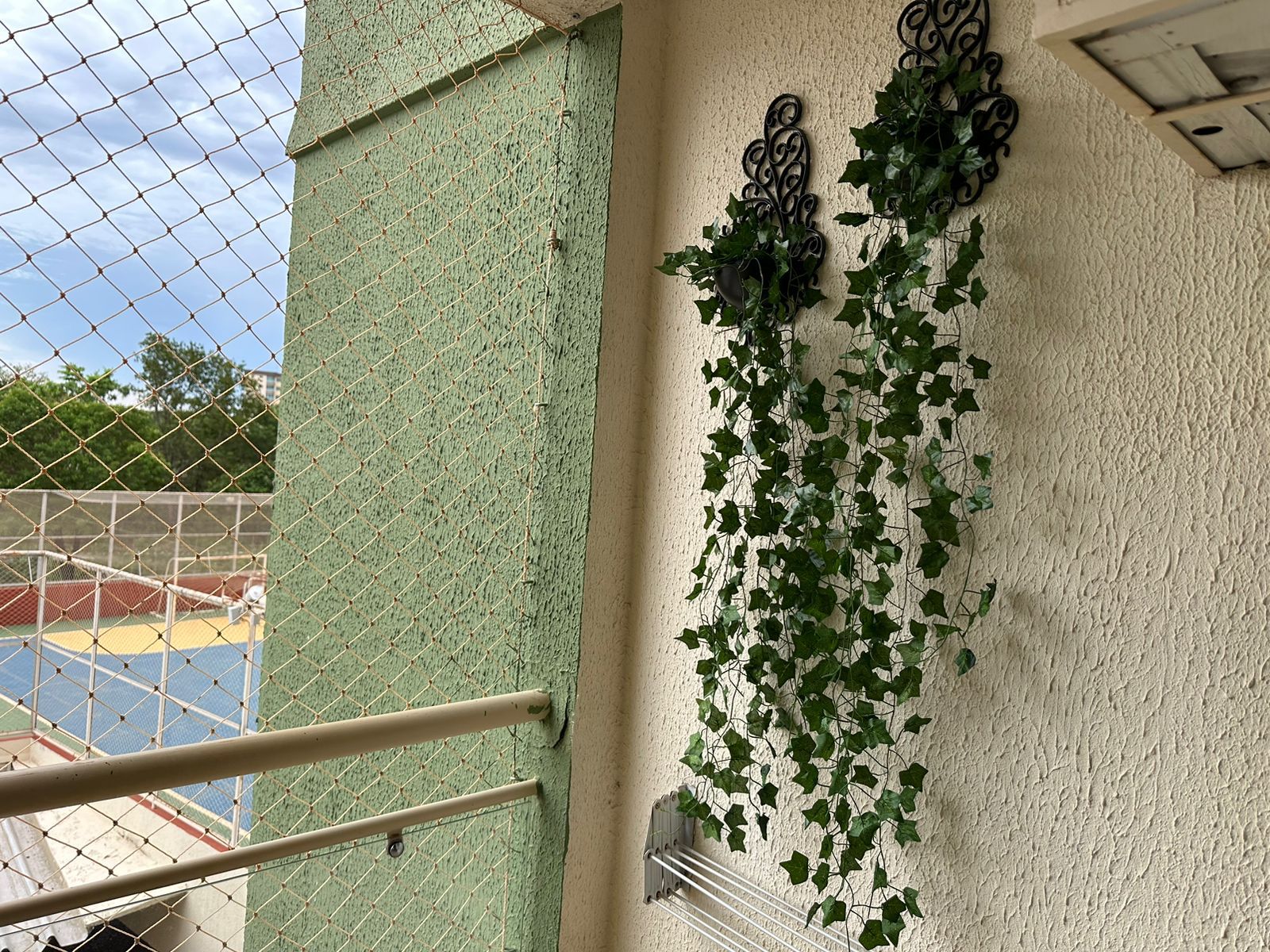 Imagem Apartamento com 2 Quartos à Venda, 52 m²em Bairro do Turista I - caldas novas