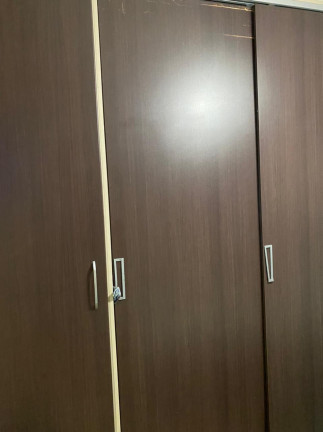 Imagem Apartamento com 3 Quartos à Venda, 63 m² em Cidade Líder - São Paulo Imagem Apartamento com 3 Quartos à Venda, 63 m² em Cidade Líder - São Paulo