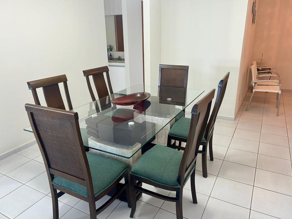 Imagem Apartamento com 4 Quartos à Venda, 135 m²em Boa Viagem - Recife