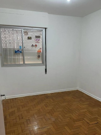 Imagem Apartamento com 3 Quartos à Venda, 100 m² em Centro - Sorocaba
