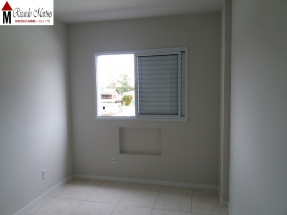 Imagem Apartamento com 3 Quartos à Venda, 90 m² em Santa Bárbara - Criciúma Imagem Apartamento com 3 Quartos à Venda, 90 m² em Santa Bárbara - Criciúma