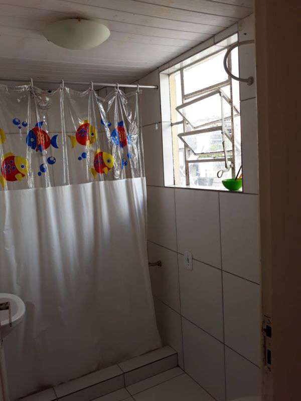 Imagem Apartamento com 1 Quarto à Venda, 40 m² em Várzea&nbsp; - Teresópolis