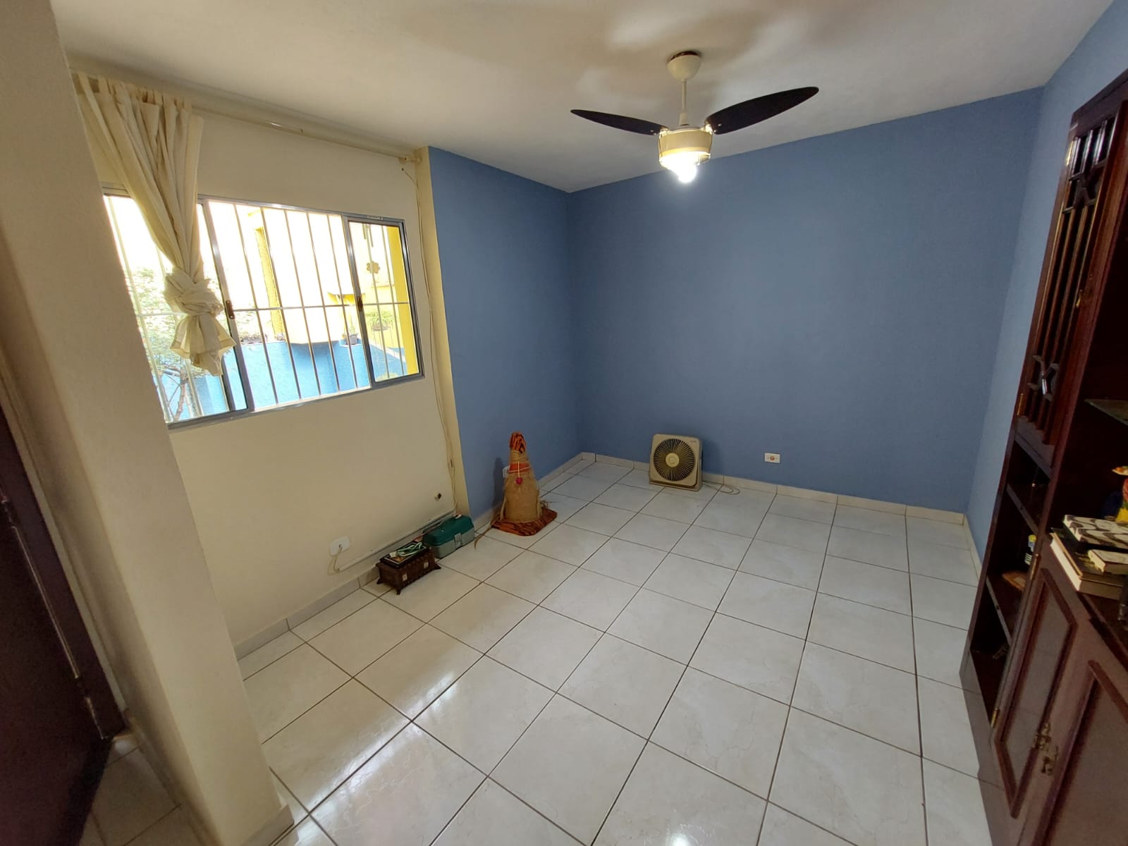 Imagem Casa com 2 Quartos à Venda ou Locação, 350 m² em Jardim Monte Kemel - São Paulo