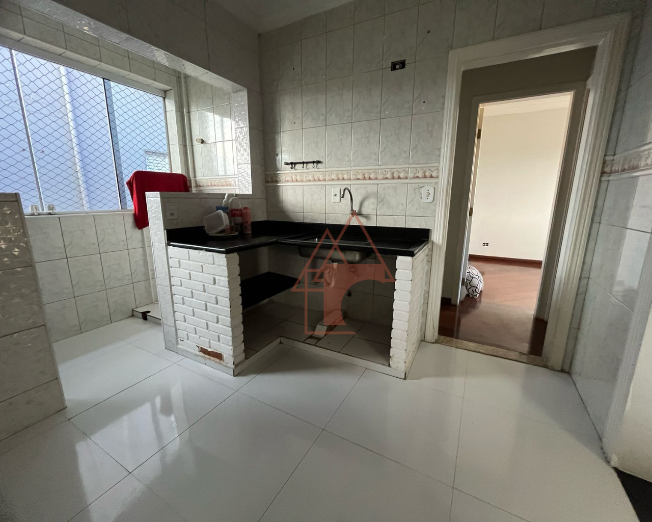Imagem Apartamento com 2 Quartos à Venda, 50 m² em Jardim Casqueiro - Cubatão Imagem Apartamento com 2 Quartos à Venda, 50 m² em Jardim Casqueiro - Cubatão
