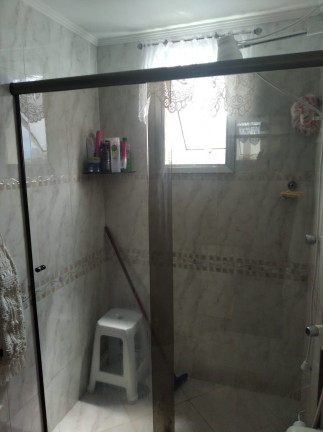 Imagem Apartamento com 2 Quartos à Venda, 90 m² em Centro - Taubaté