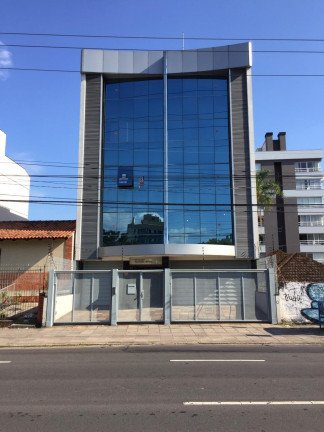 Imagem Sala Comercial à Venda, 27 m² em Praia de Belas - Porto Alegre Imagem Sala Comercial à Venda, 27 m² em Praia de Belas - Porto Alegre