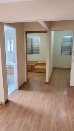 Imagem Apartamento com 2 Quartos à Venda, 53 m² em Centro - Diadema Imagem Apartamento com 2 Quartos à Venda, 53 m² em Centro - Diadema