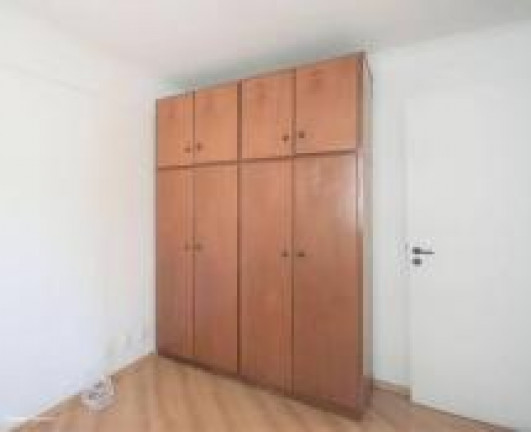 Imagem Apartamento com 2 Quartos à Venda, 59 m² em Vila Andrade - São Paulo