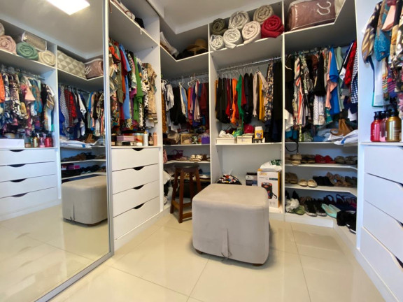 Imagem Apartamento com 2 Quartos à Venda, 129 m² em Farol - Maceió Imagem Apartamento com 2 Quartos à Venda, 129 m² em Farol - Maceió