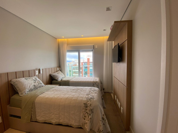 Imagem Cobertura com 4 Quartos à Venda, 255 m² em Riviera - Bertioga