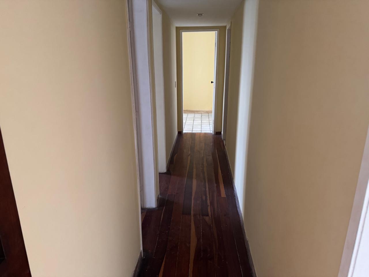 Imagem Apartamento com 3 Quartos à Venda, 150 m² em Piedade - Jaboatão dos Guararapes Imagem Apartamento com 3 Quartos à Venda, 150 m² em Piedade - Jaboatão dos Guararapes