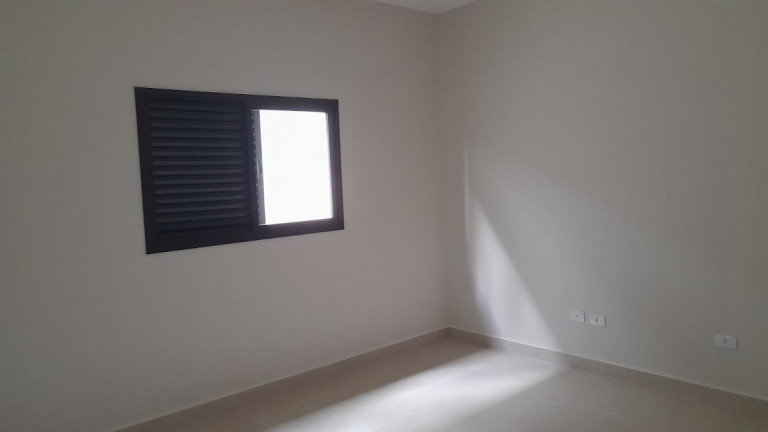Imagem Casa com 3 Quartos à Venda, em Chácaras Maringá - Atibaia Imagem Casa com 3 Quartos à Venda, em Chácaras Maringá - Atibaia