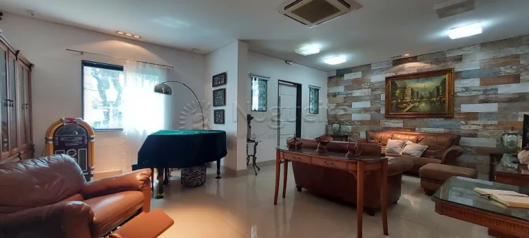 Imagem Casa com 4 Quartos à Venda, 80.500 m² em Boa Vista - Recife Imagem Casa com 4 Quartos à Venda, 80.500 m² em Boa Vista - Recife