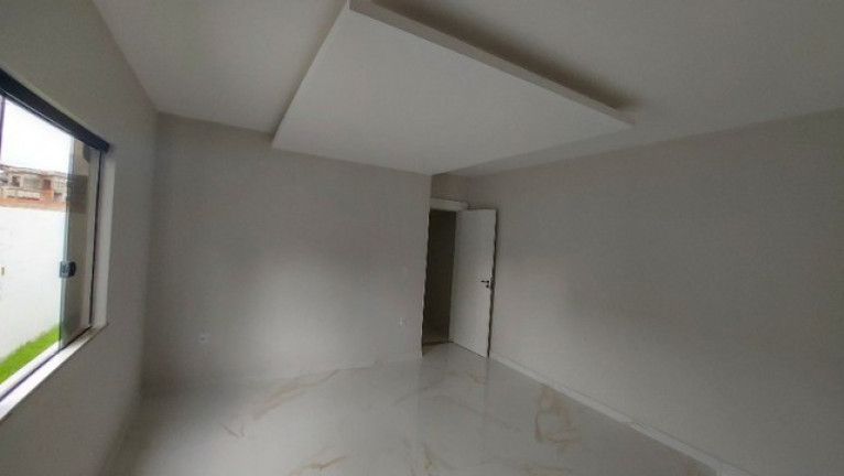 Imagem Casa de Condomínio com 3 Quartos à Venda, 180 m² em Tapanã (Icoaraci) - Belém Imagem Casa de Condomínio com 3 Quartos à Venda, 180 m² em Tapanã (Icoaraci) - Belém