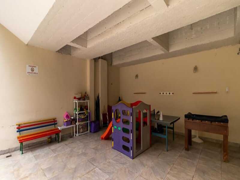 Imagem Apartamento com 2 Quartos à Venda, 73 m²em Pinheiros - São Paulo Imagem Apartamento com 2 Quartos à Venda, 73 m²em Pinheiros - São Paulo