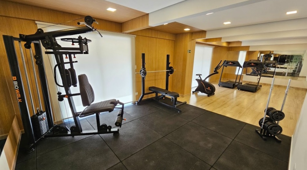 Imagem Apartamento com 2 Quartos à Venda, 71 m² em Caiçara - Praia Grande Imagem Apartamento com 2 Quartos à Venda, 71 m² em Caiçara - Praia Grande
