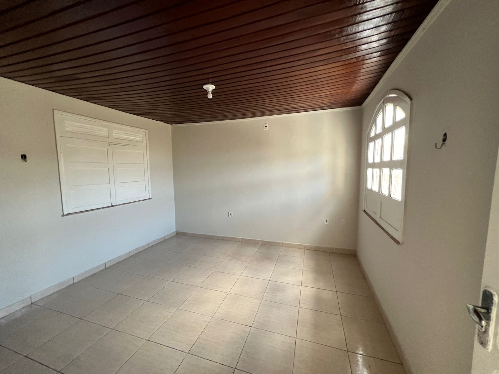 Imagem Casa com 3 Quartos para Alugar ou Temporada, 150 m²em Santíssimo - Santarém Imagem Casa com 3 Quartos para Alugar ou Temporada, 150 m²em Santíssimo - Santarém
