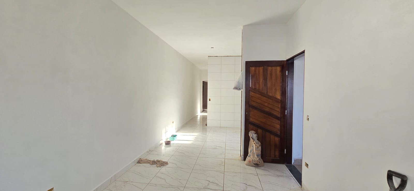 Imagem Casa com 2 Quartos à Venda, 78 m²em Jardim Valéria - Itanhaém Imagem Casa com 2 Quartos à Venda, 78 m²em Jardim Valéria - Itanhaém