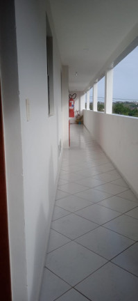 Imagem Apartamento com 3 Quartos à Venda, 62 m² em Altiplano Cabo Branco - João Pessoa Imagem Apartamento com 3 Quartos à Venda, 62 m² em Altiplano Cabo Branco - João Pessoa