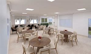 Imagem Casa de Condomínio com 3 Quartos à Venda, 174 m²em BR 104 - Lagoa Seca