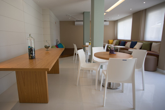 Imagem Apartamento com 3 Quartos à Venda,  em Anil - Rio de Janeiro