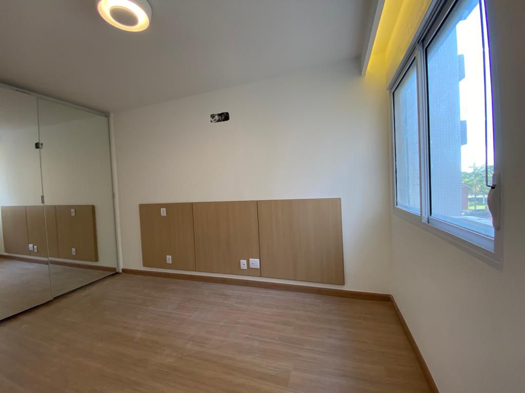 Imagem Apartamento com 3 Quartos à Venda ou Locação, 127 m²em Gonzaga - Santos