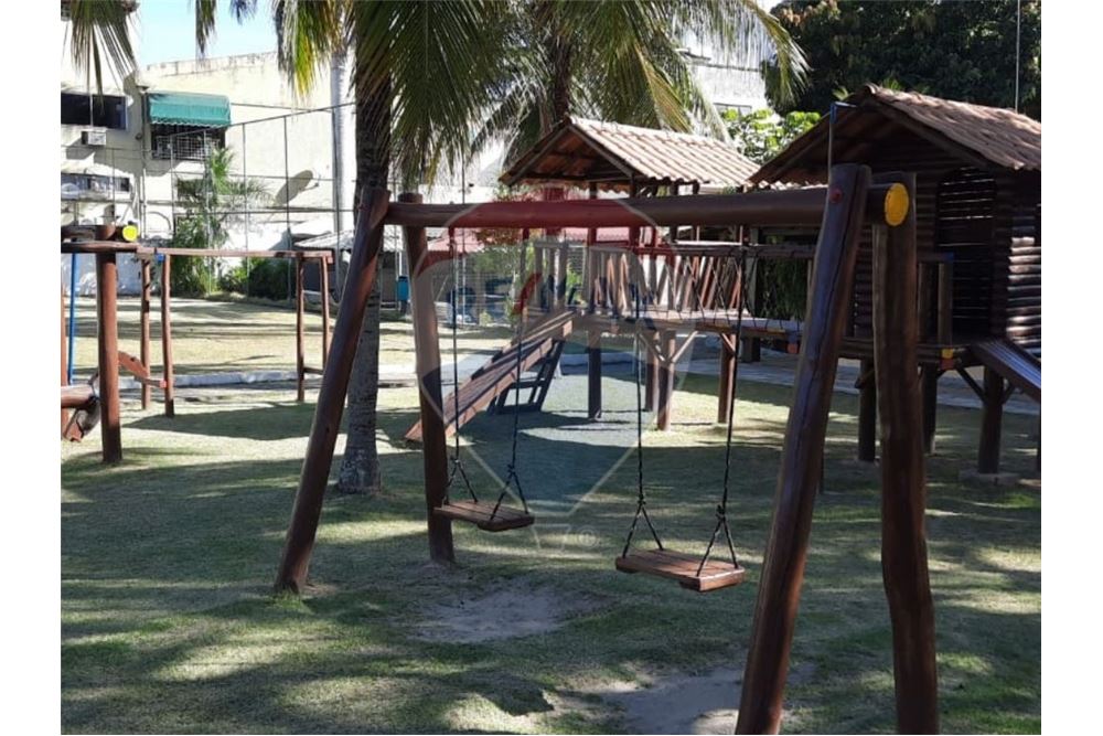 Imagem Casa de Condomínio com 4 Quartos à Venda, 236 m²em Piratininga - Niterói