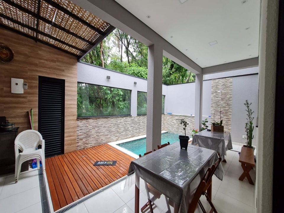 Imagem Casa de Condomínio com 4 Quartos à Venda, 275 m² em Jardim Carolina - Jundiaí Imagem Casa de Condomínio com 4 Quartos à Venda, 275 m² em Jardim Carolina - Jundiaí
